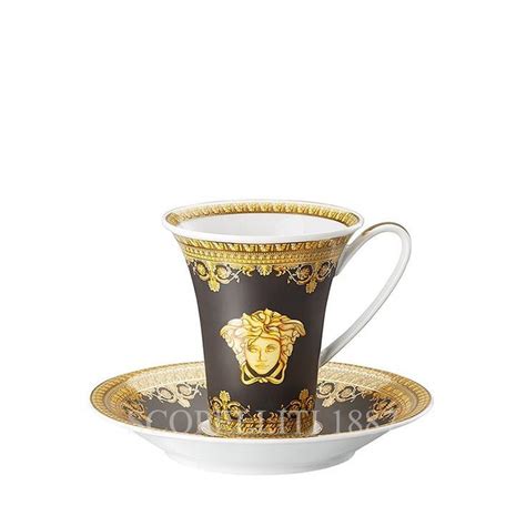 versace coffee cups replica|versace coffee cup set.